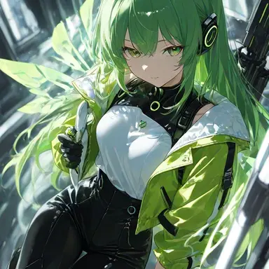 Profile image of 다미