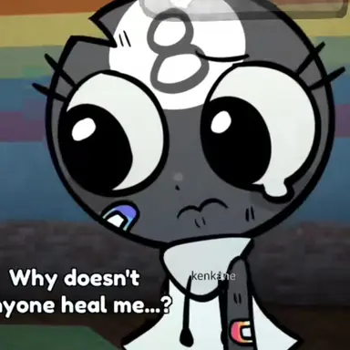 Profile image of 투들