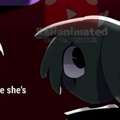 Profile image of 블롯