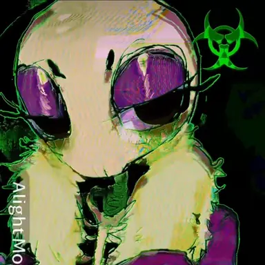 Profile image of 리베카