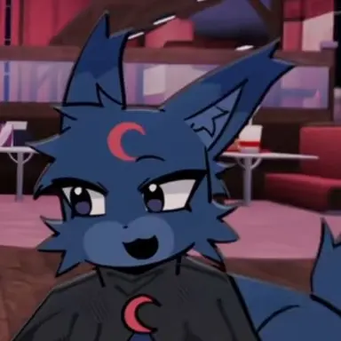 Profile image of 이클립스