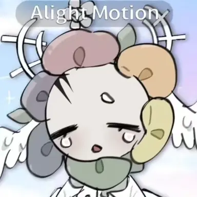 Profile image of 댄디