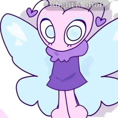 Profile image of 플러터