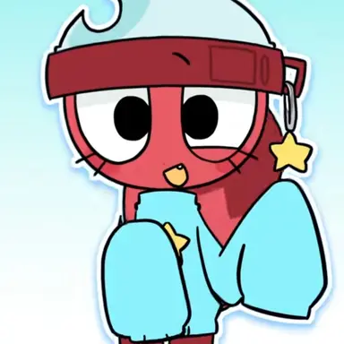 Profile image of 지지