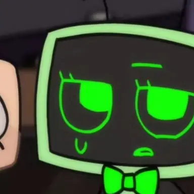 Profile image of 비