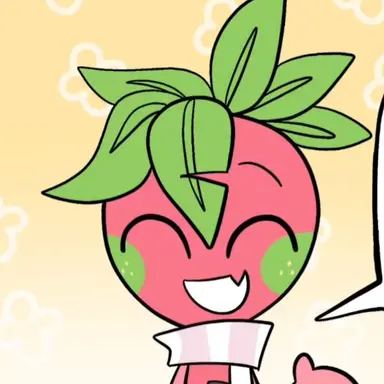 Profile image of 스프라우트