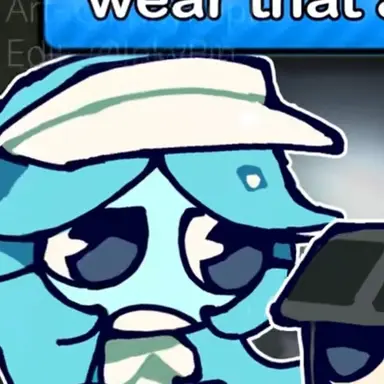 Profile image of 코니