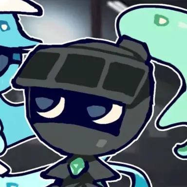 Profile image of 소울베스터