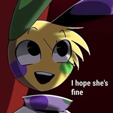 Profile image of 루이