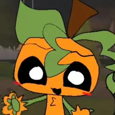 Profile image of 구르디