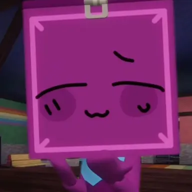 Profile image of 박스텐