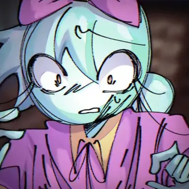 Profile image of 파피