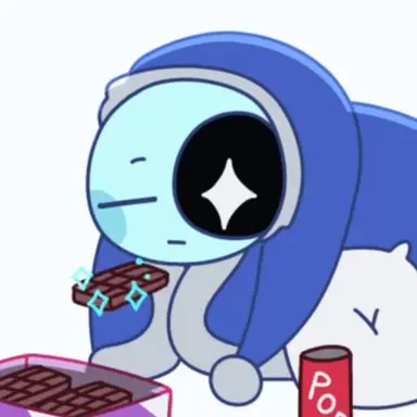 Profile image of 아스트로