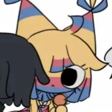 Profile image of 야타