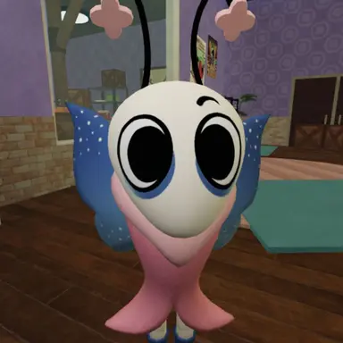 Profile image of 플라이트