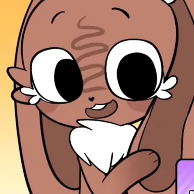 Profile image of 코코아