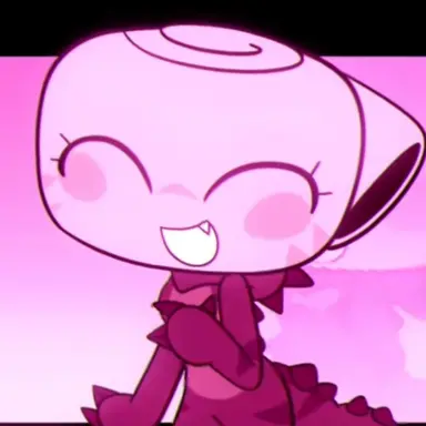 Profile image of 쉘리