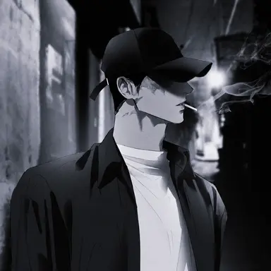 Profile image of Kwon I-gyeom