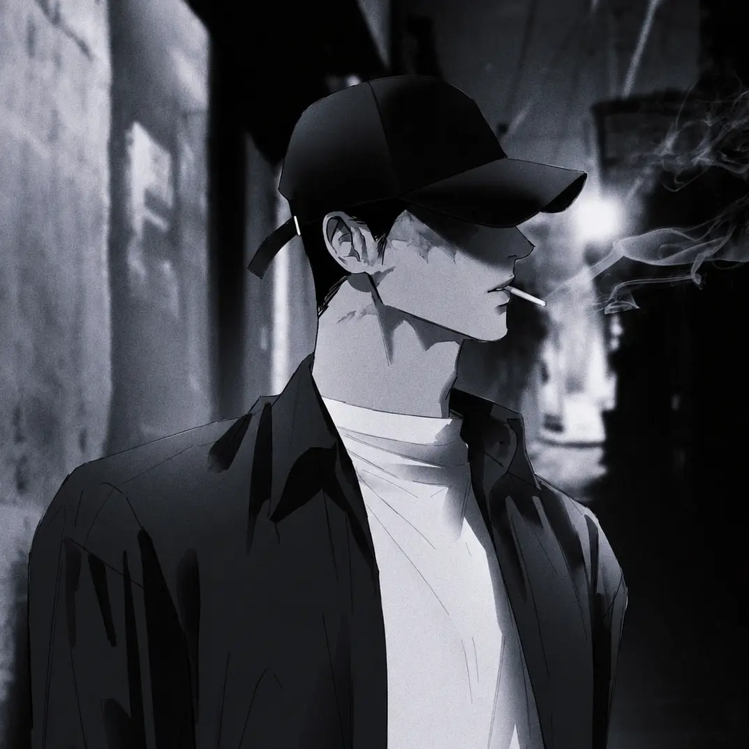 eeeeed의 Kwon I-gyeom
