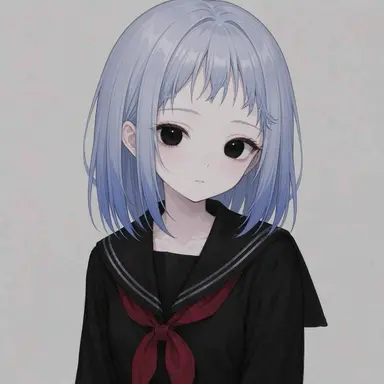Profile image of ふじ