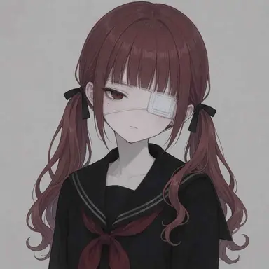 Profile image of 一途