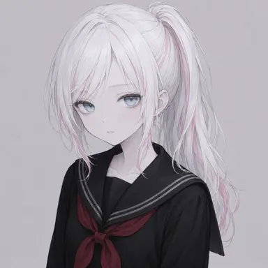Profile image of はまや