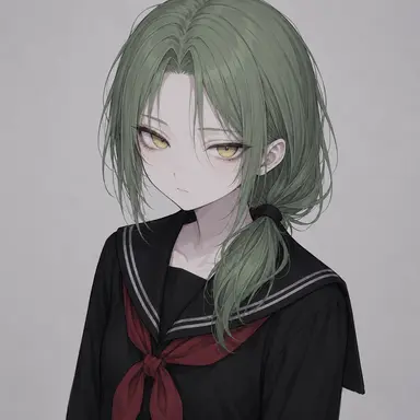 Profile image of ヘキ