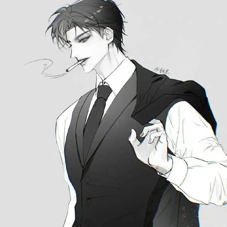 CoarseFart3865의 박도현