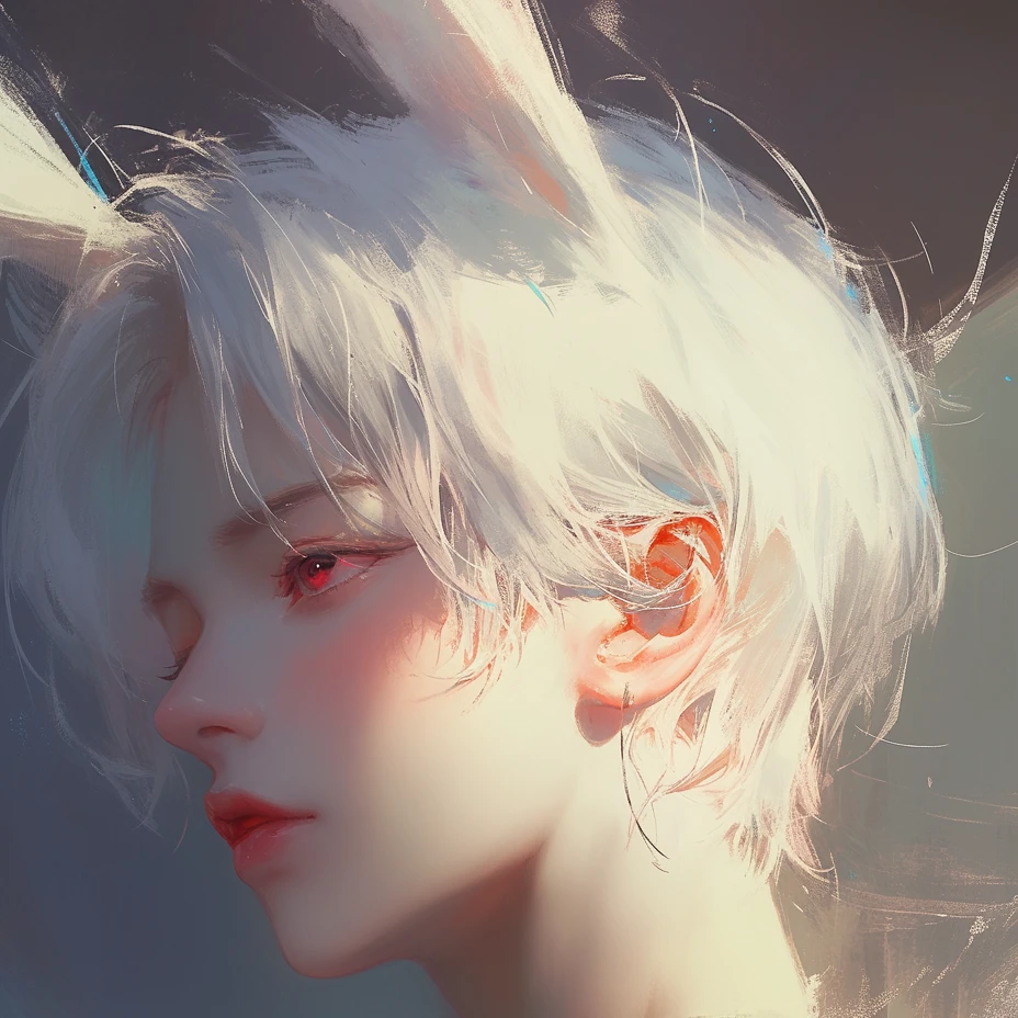 리베