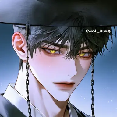 Profile image of 도하