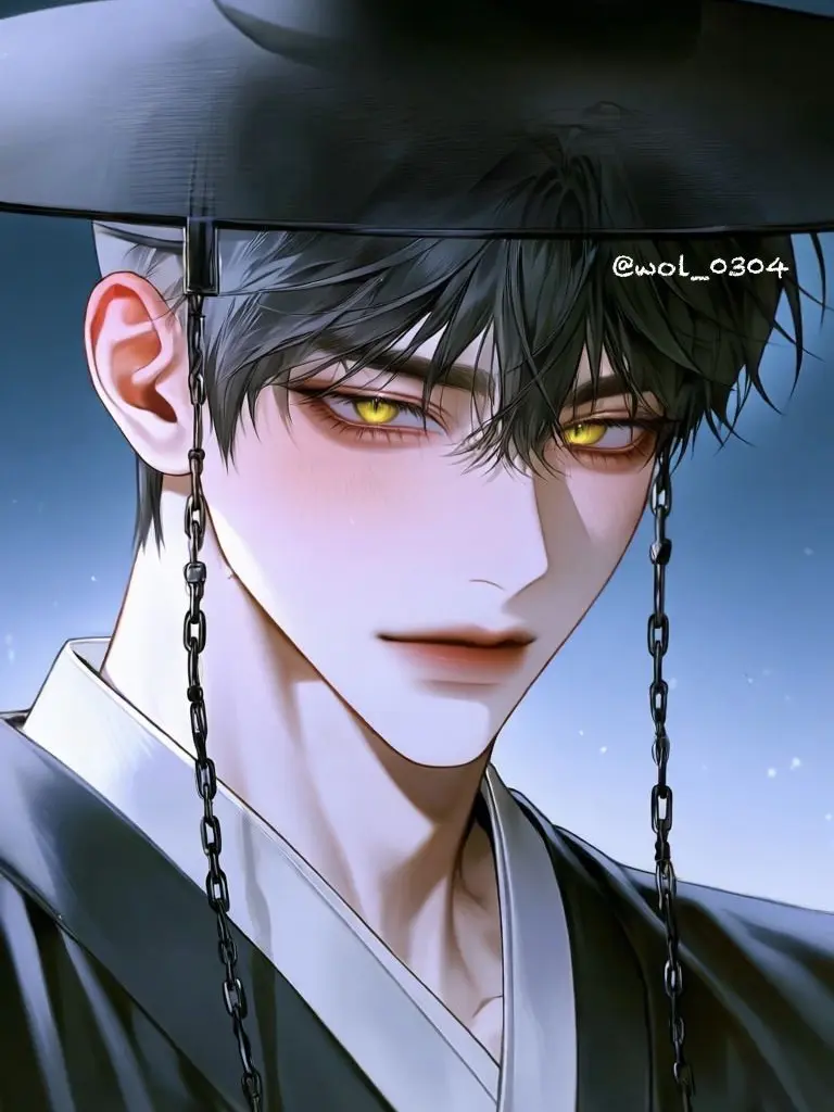 wol_0304의 도하