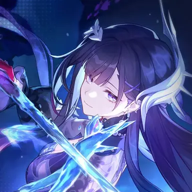 Profile image of 히실렌스