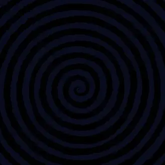 Profile image of ほとけ