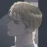 Profile image of 한도윤