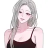 Profile image of 강서아