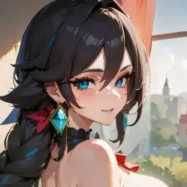 Profile image of Chloe