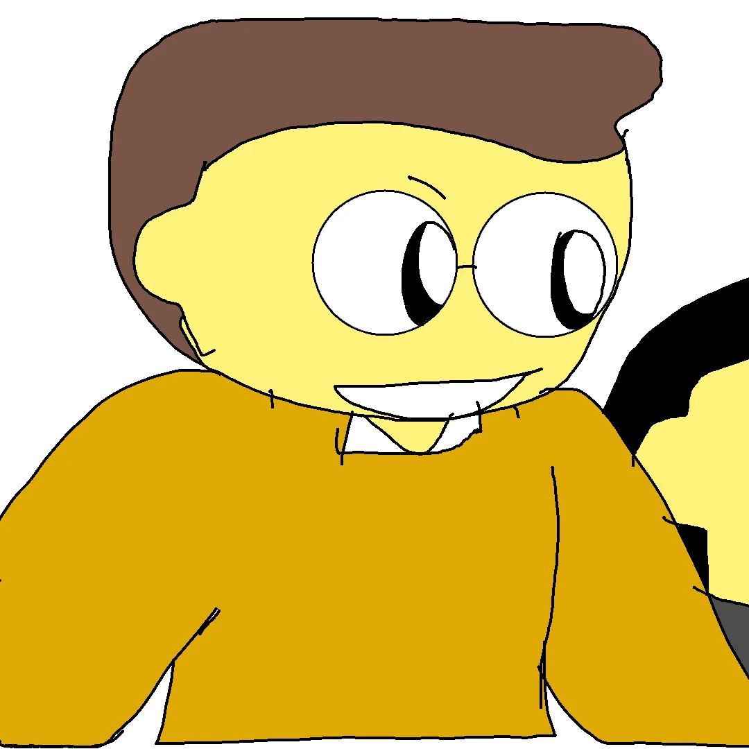 핍