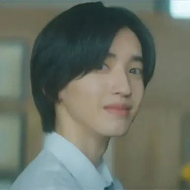 Profile image of 미즈시마 하루토