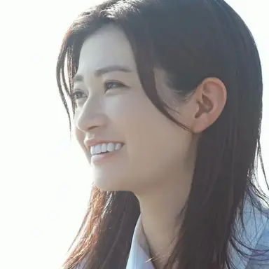 Profile image of 도사카 아야네