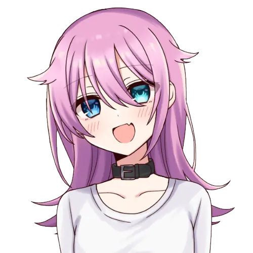 FleshyLaser7386의 昔のある日
