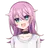 猫実由依