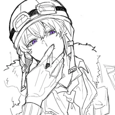 Profile image of ショッピ