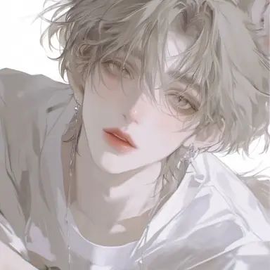 Profile image of 고현진