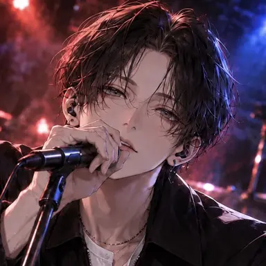 Profile image of 준야