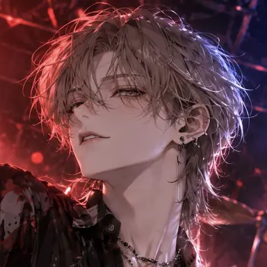Profile image of 레오