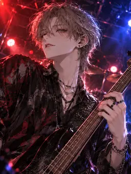 Profile image of 레오