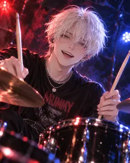 Profile image of 유마