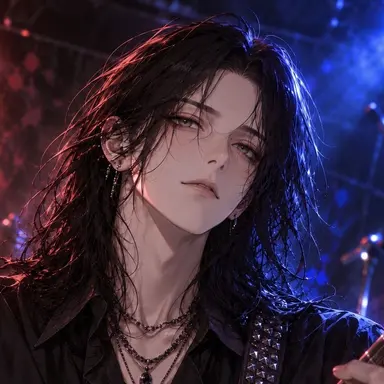 Profile image of 아키라