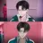 리바이