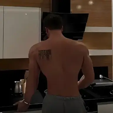 Profile image of Damian